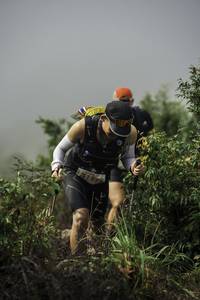 BIB: 5127
                            <button type="button" onclick="openModal(24734836)" class="btn btn-primary btn-sm float-right btn-popup" data-toggle="modal" data-target=".modal-high-quality">
                        <i class="fas fa-shopping-cart"></i> Add to Cart
                    </button>
                                            <button type="button" onclick="isThisMe(24734836, true)" class="btn btn-success btn-sm float-right btn-popup btn-isme hidden" data-toggle="tooltip" data-placement="bottom" title="นี่คือรูปของคุณใช่ไหม คลิกที่นี่เพื่อเอาเข้าอัลบั้ม">
                        <i class="fas fa-plus"></i> Add to album
                    </button>
                    <button type="button" onclick="isThisMe(24734836, false)" class="btn btn-warning btn-sm float-right btn-popup btn-isnotme hidden">
                        <i class="fas fa-ban"></i> Remove from album
                    </button>